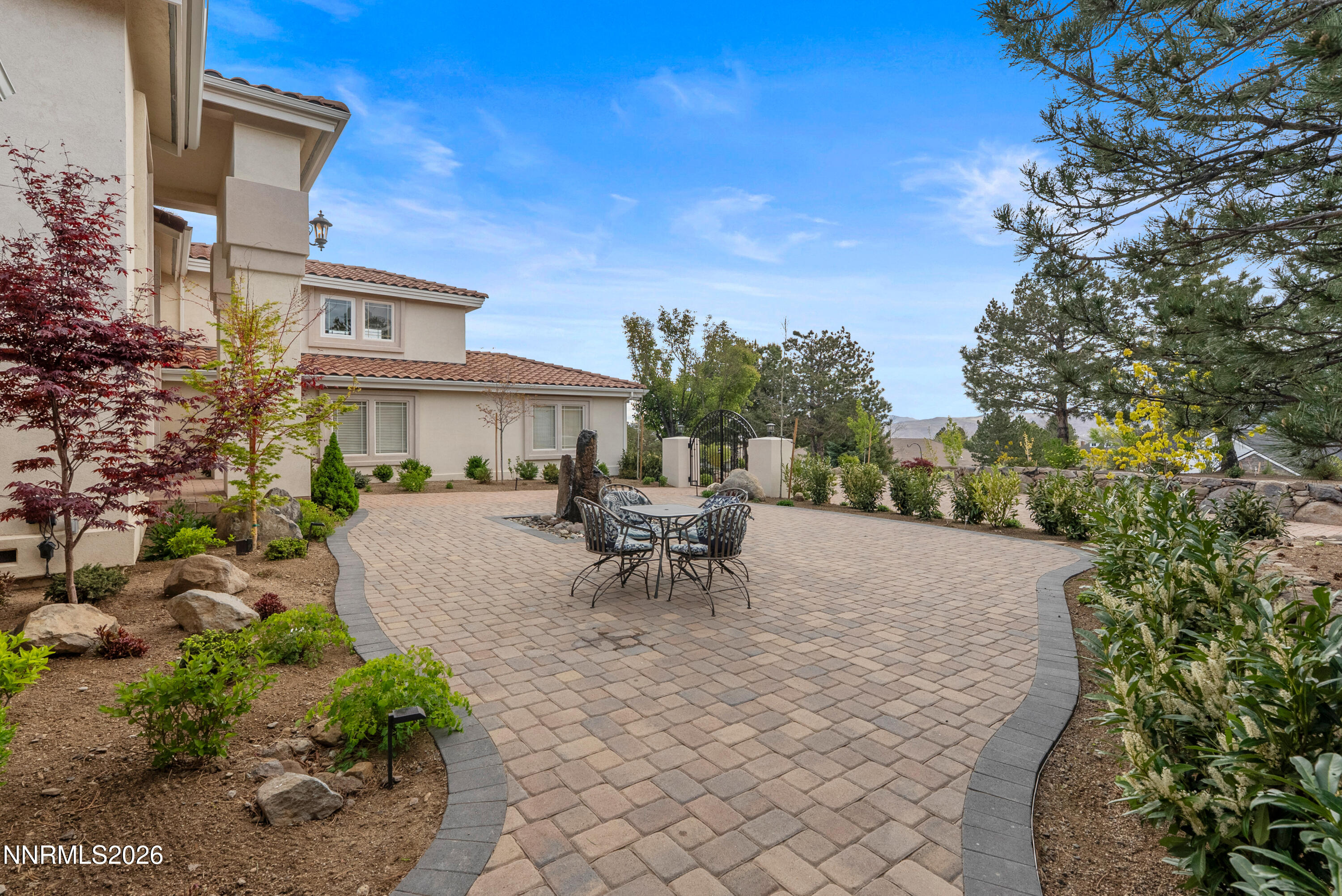 13330 West Saddlebow Drive Reno, NV 89511 - Photo 72 of 85 124-13330 W Saddlebow Dr-223