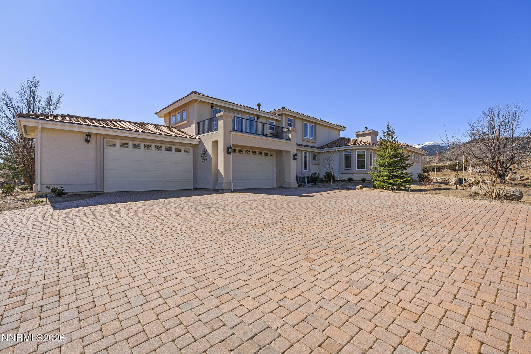 13330 West Saddlebow Drive Reno, NV 89511 - Photo 74 of 85 73-web-or-mls-_DSC0641
