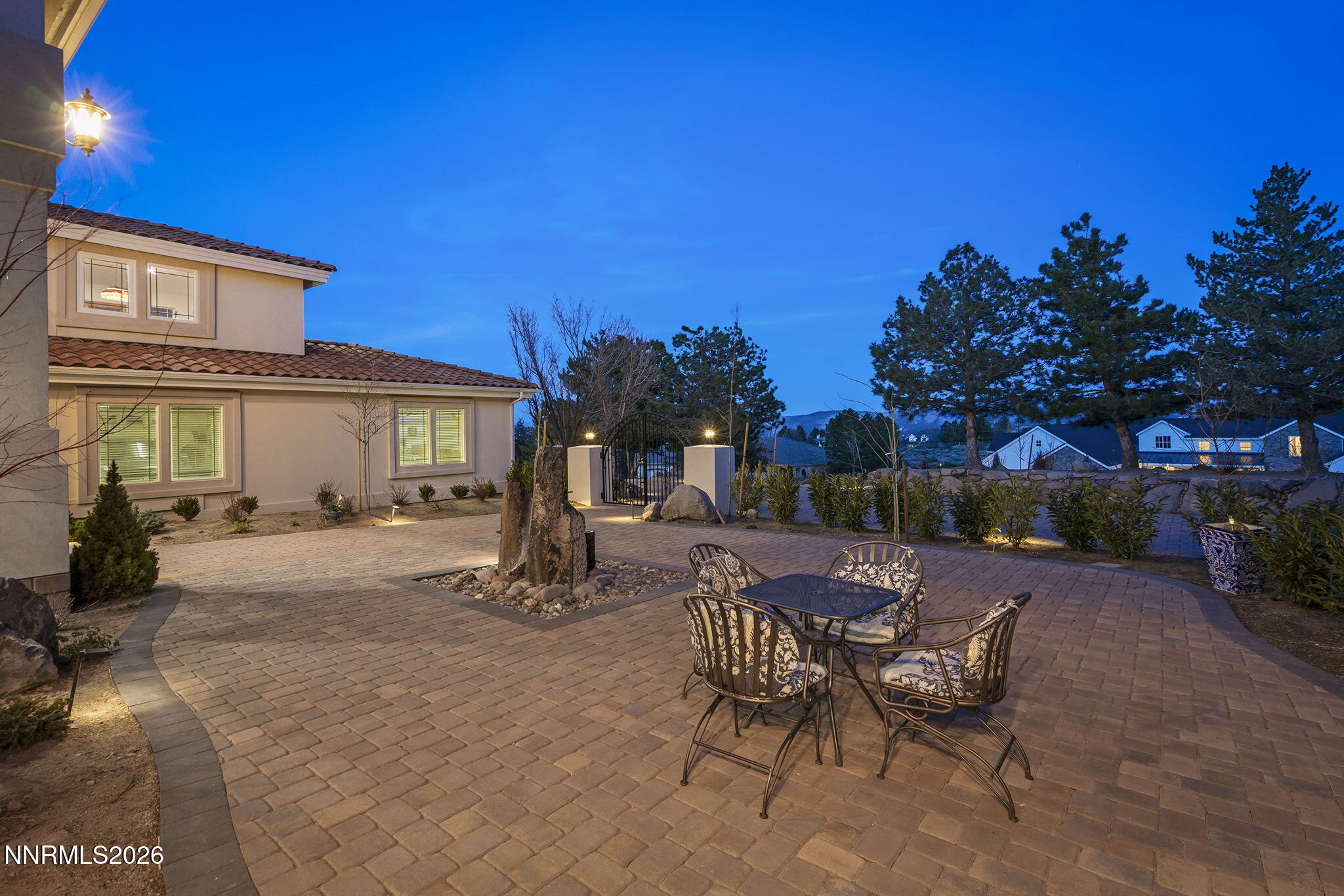 13330 West Saddlebow Drive Reno, NV 89511 - Photo 75 of 85 74-web-or-mls-_DSC0153