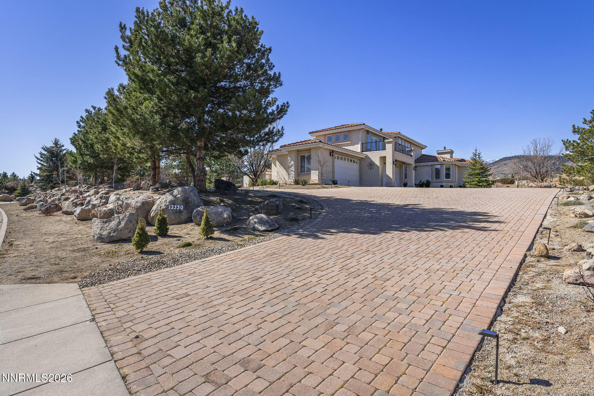 13330 West Saddlebow Drive Reno, NV 89511 - Photo 76 of 85 9-web-or-mls-_DSC0646 (1)