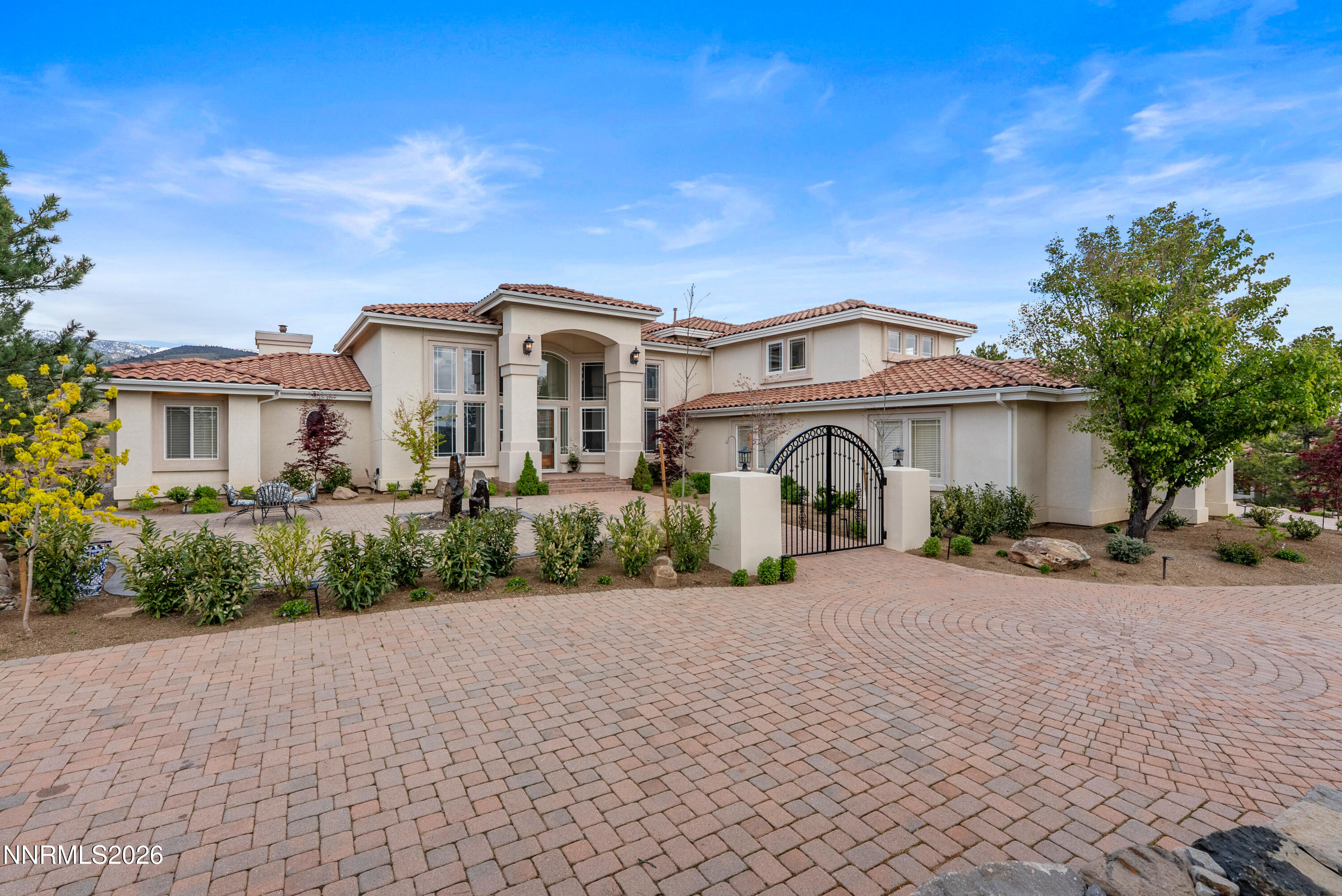 13330 West Saddlebow Drive Reno, NV 89511 - Photo 78 of 85 004-13330 W Saddlebow Dr-103