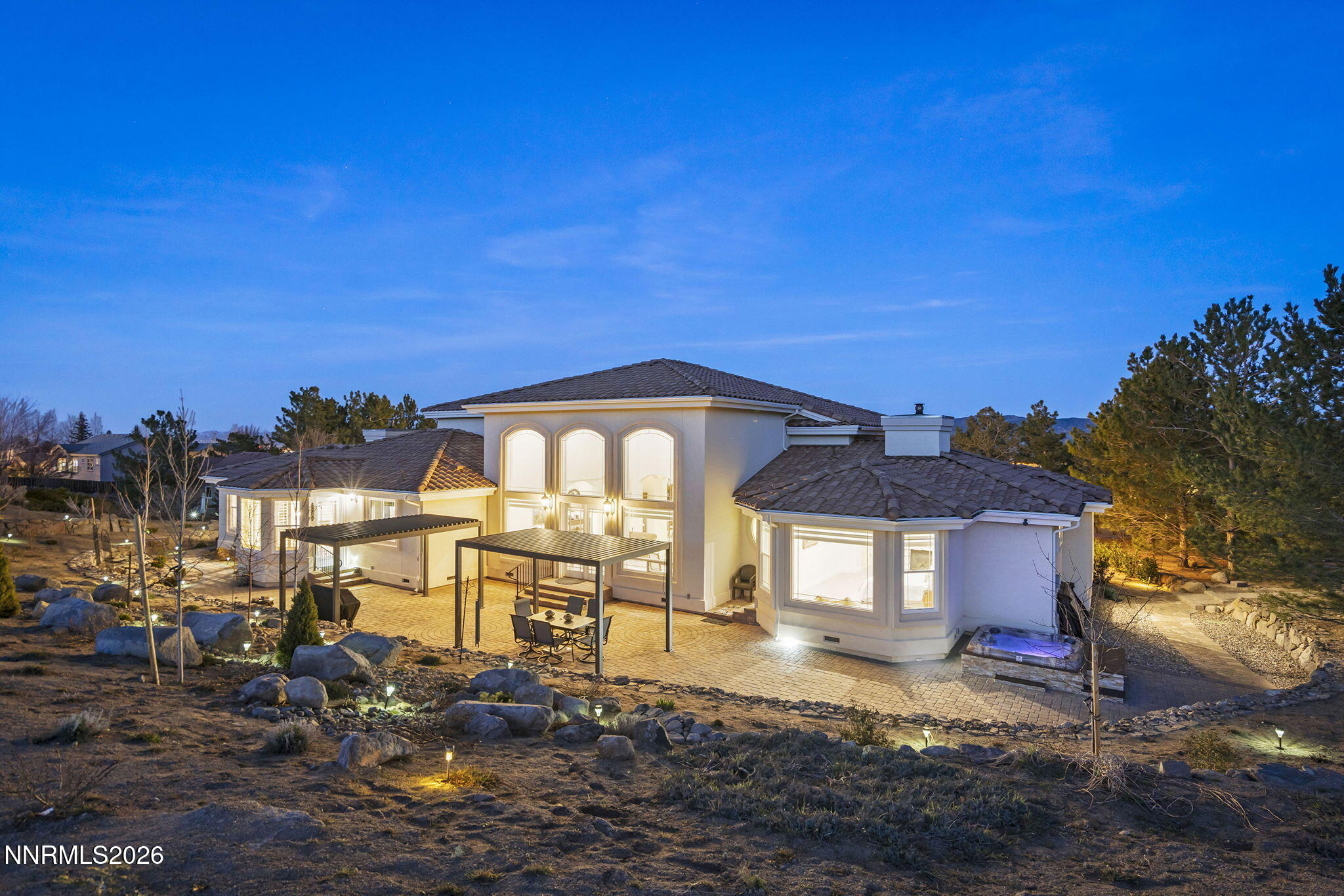 13330 West Saddlebow Drive Reno, NV 89511 - Photo 80 of 85 77-web-or-mls-_DSC0194