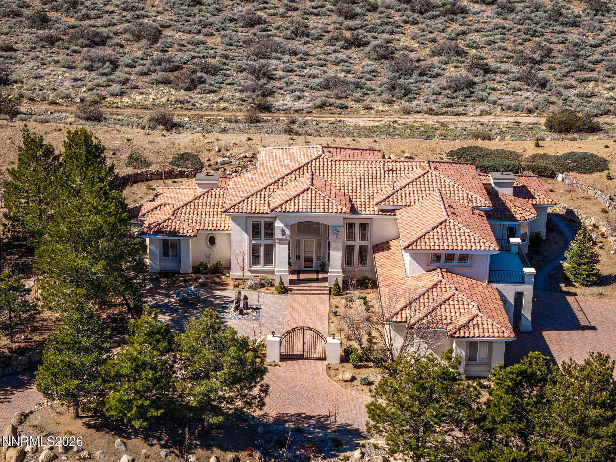 13330 West Saddlebow Drive Reno, NV 89511 - Photo 8 of 85 14-web-or-mls-DJI_20260303075146_0975_D