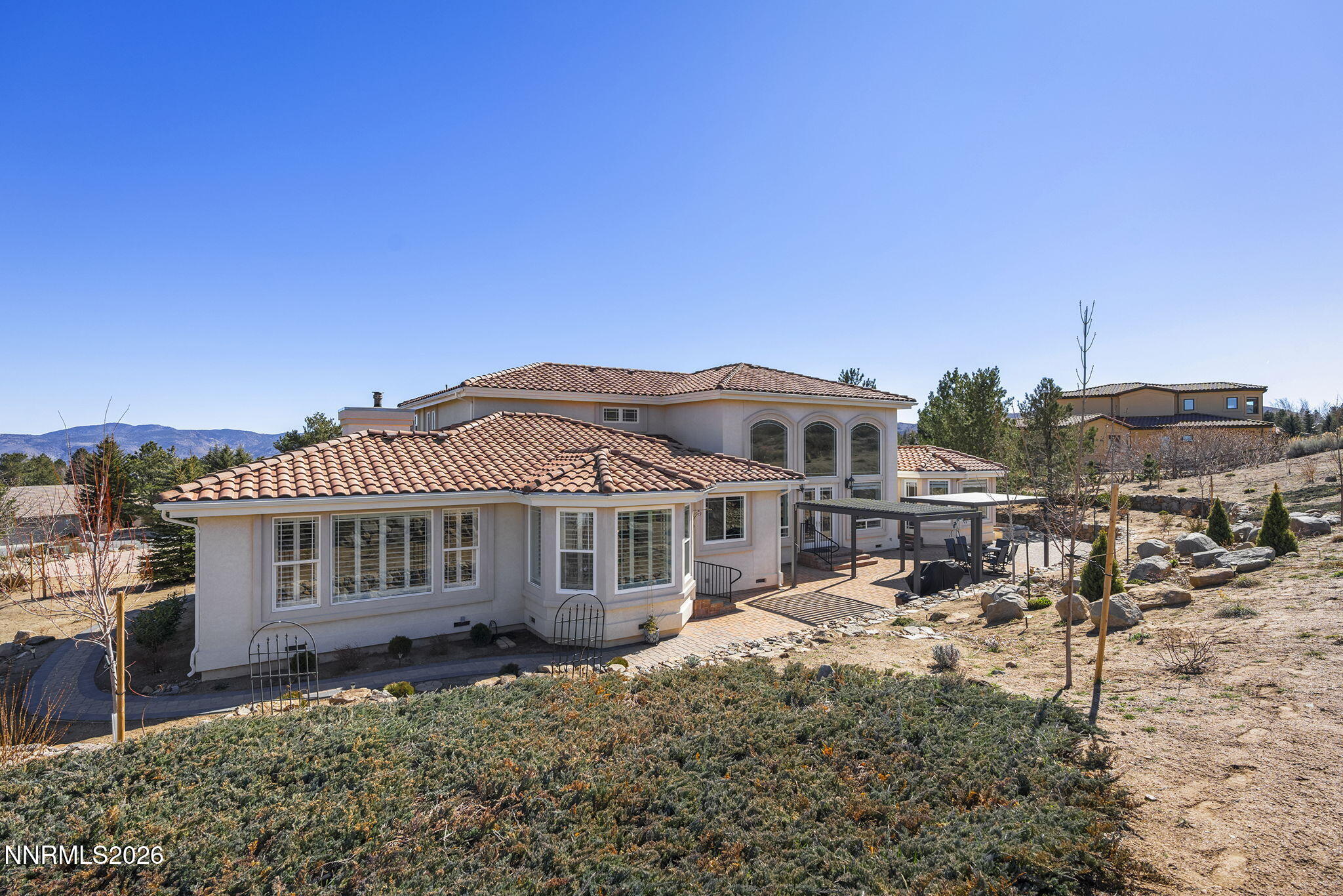 13330 West Saddlebow Drive Reno, NV 89511 - Photo 82 of 85 69-web-or-mls-_DSC0621
