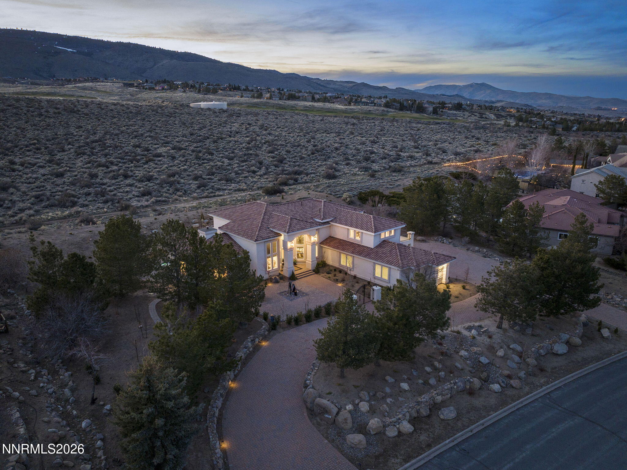 13330 West Saddlebow Drive Reno, NV 89511 - Photo 83 of 85 5-web-or-mls-DJI_0357 (1)