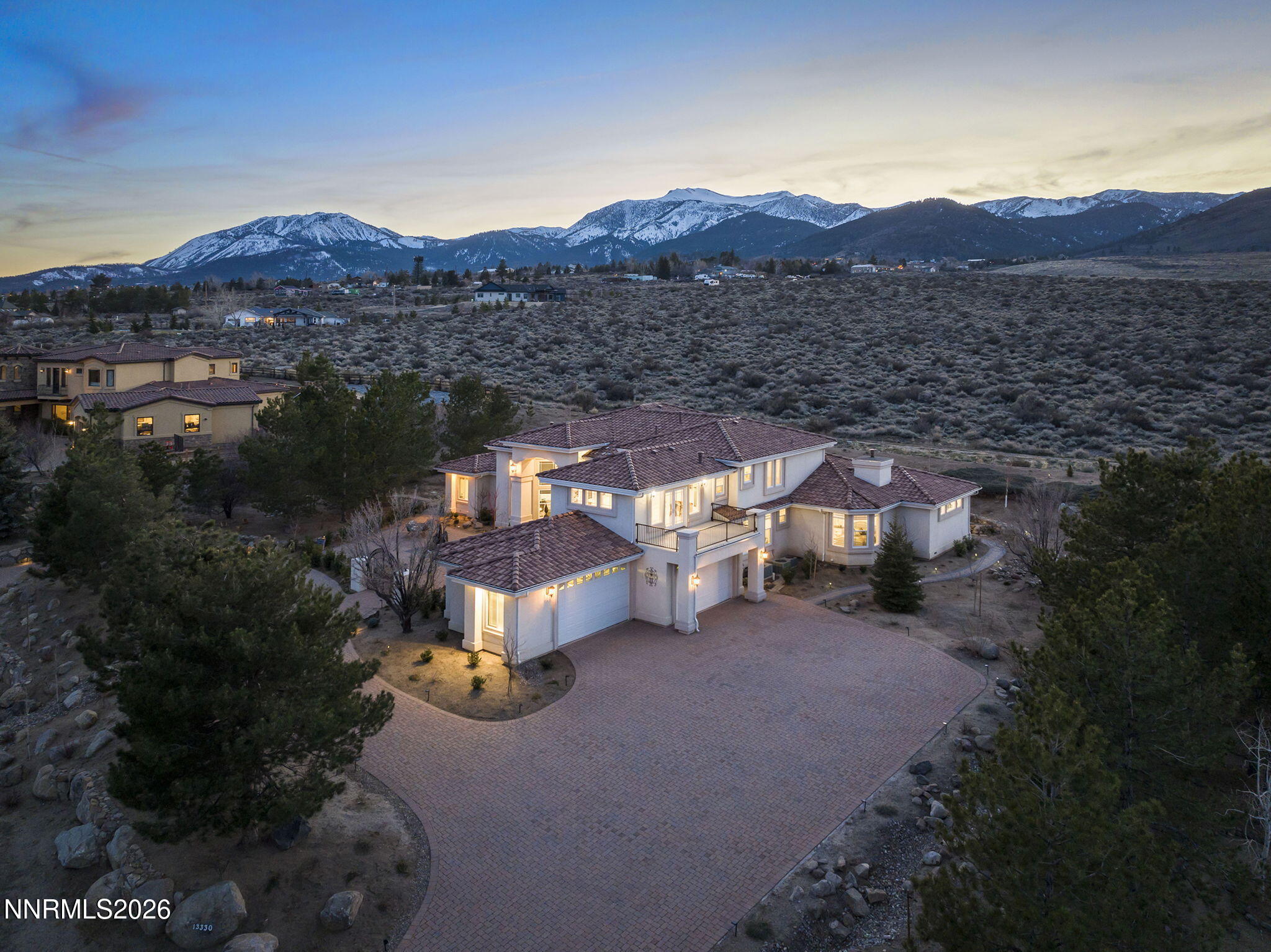 13330 West Saddlebow Drive Reno, NV 89511 - Photo 84 of 85 7-web-or-mls-DJI_0372 (1)