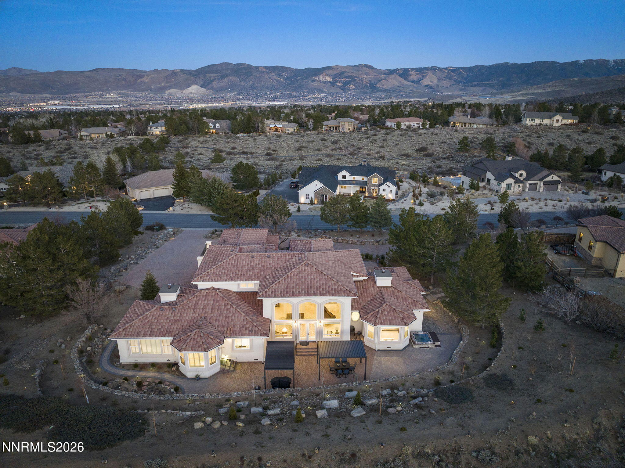 13330 West Saddlebow Drive Reno, NV 89511 - Photo 85 of 85 8-web-or-mls-DJI_0377 (1)