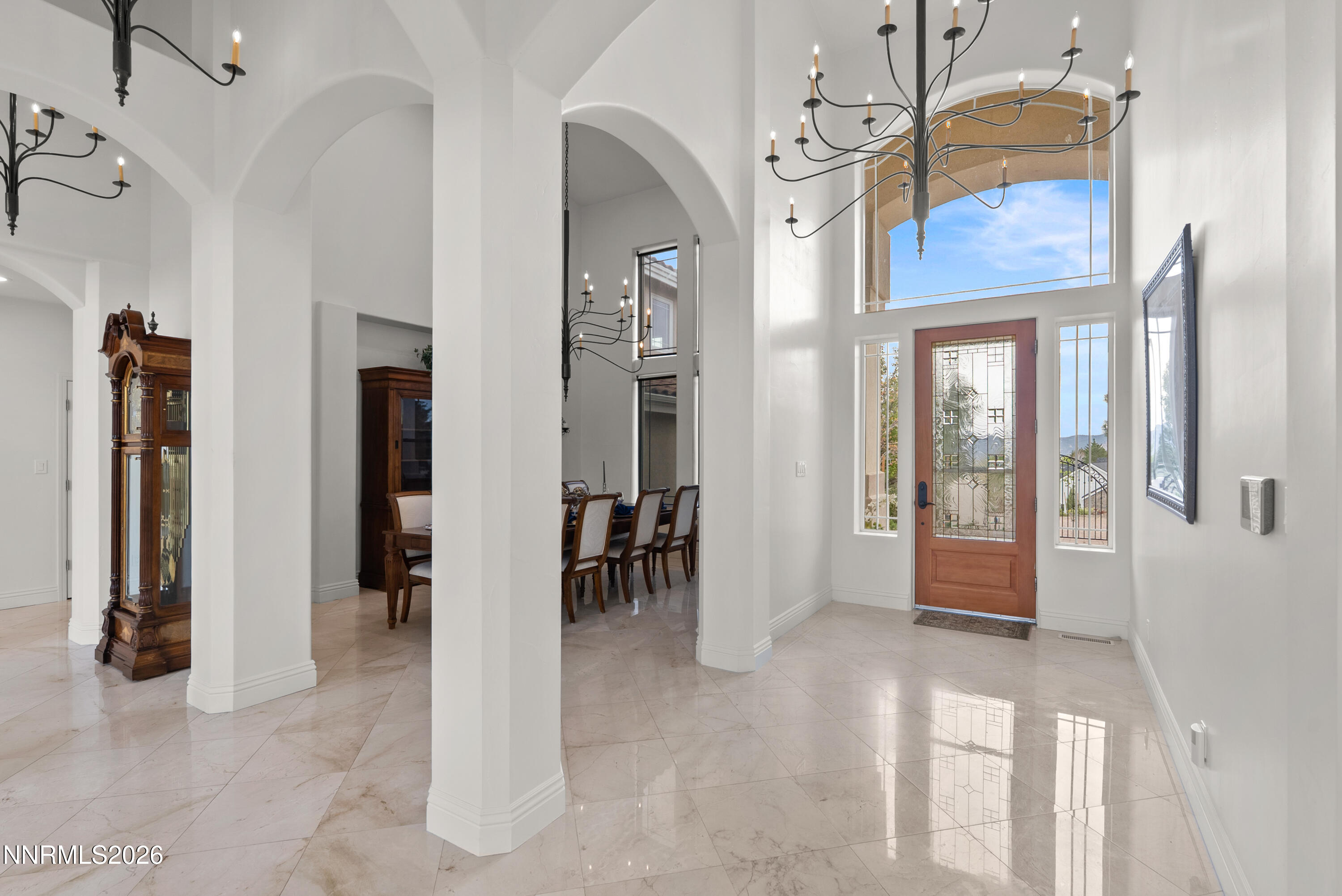 13330 West Saddlebow Drive Reno, NV 89511 - Photo 9 of 85 017-13330 W Saddlebow Dr-116