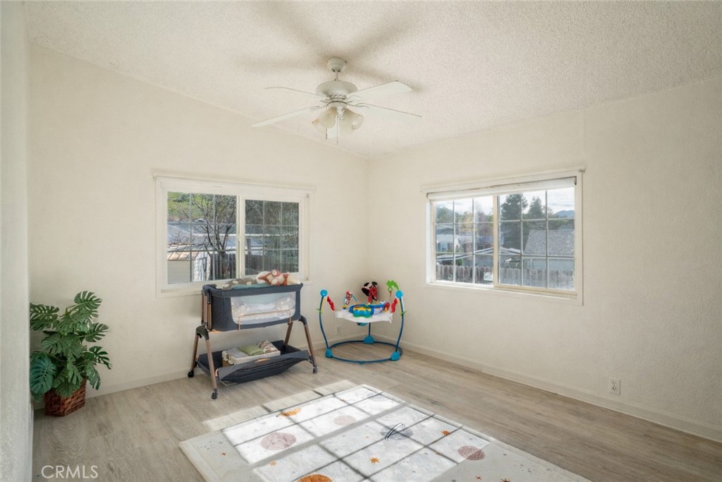 4114 Shetland Way Paso Robles, CA 93446 - Photo 9 of 13 a living room with furniture and a window