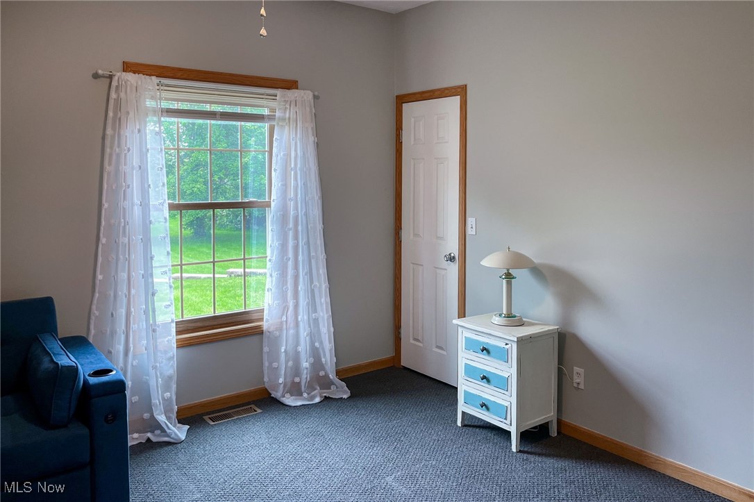 5415 Spieth Road Medina, OH 44256 - Photo 33 of 47 bedroom with walk in closet