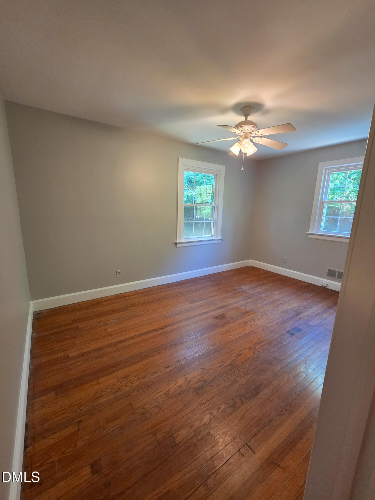 3428 Wade Avenue Raleigh, NC 27607 - Photo 6 of 33 20260615_140341