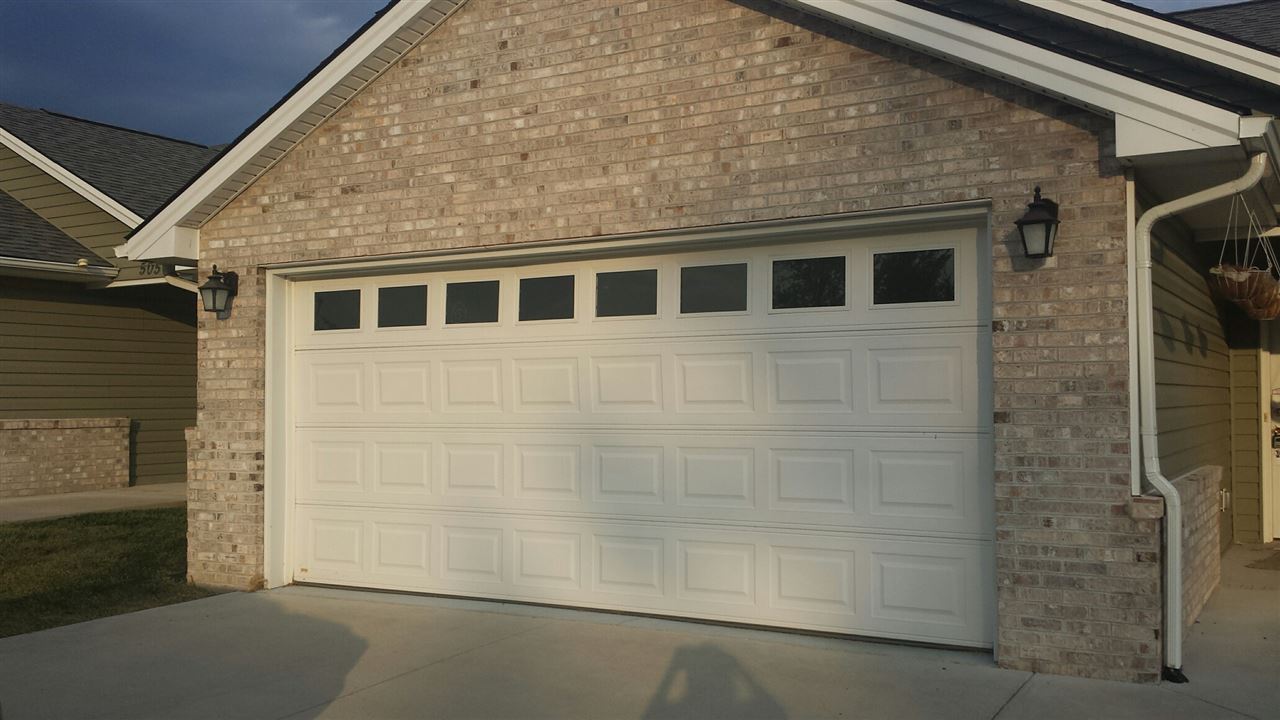 503 Rill Road Timberville, VA 22853 - Photo 2 of 5 Gallery Image 2