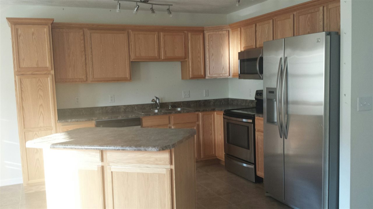 503 Rill Road Timberville, VA 22853 - Photo 4 of 5 Gallery Image 4
