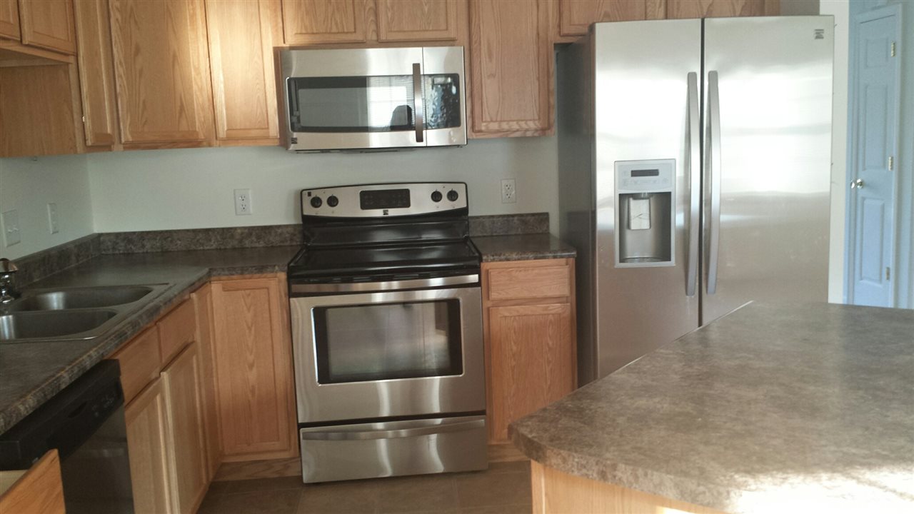 503 Rill Road Timberville, VA 22853 - Photo 5 of 5 Gallery Image 5