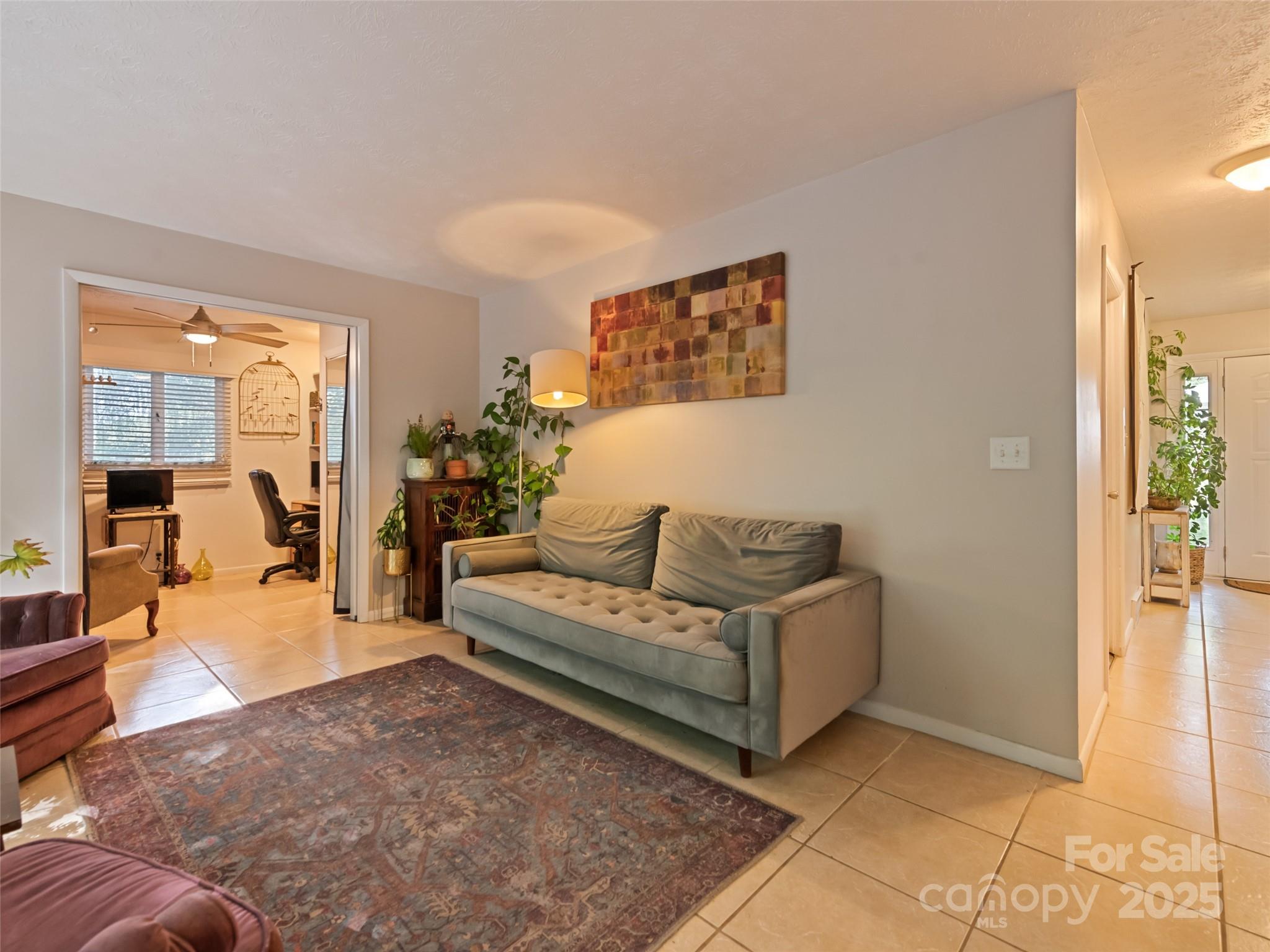 15 Belleview Road Waynesville, NC 28786 - Photo 30 of 45 Gallery Image 30