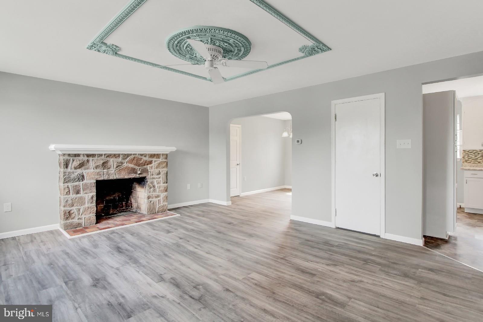 1150 Ruxton Road York, PA 17403 - Photo 2 of 26 Gallery Image 2