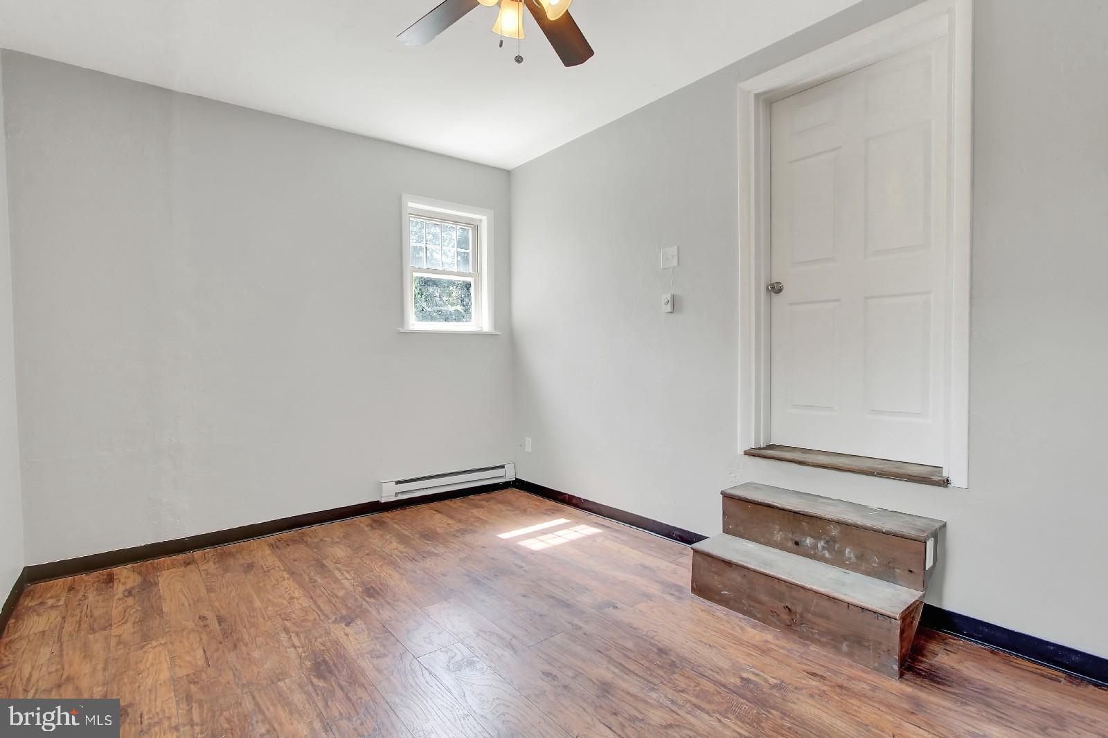 1150 Ruxton Road York, PA 17403 - Photo 11 of 26 Gallery Image 11