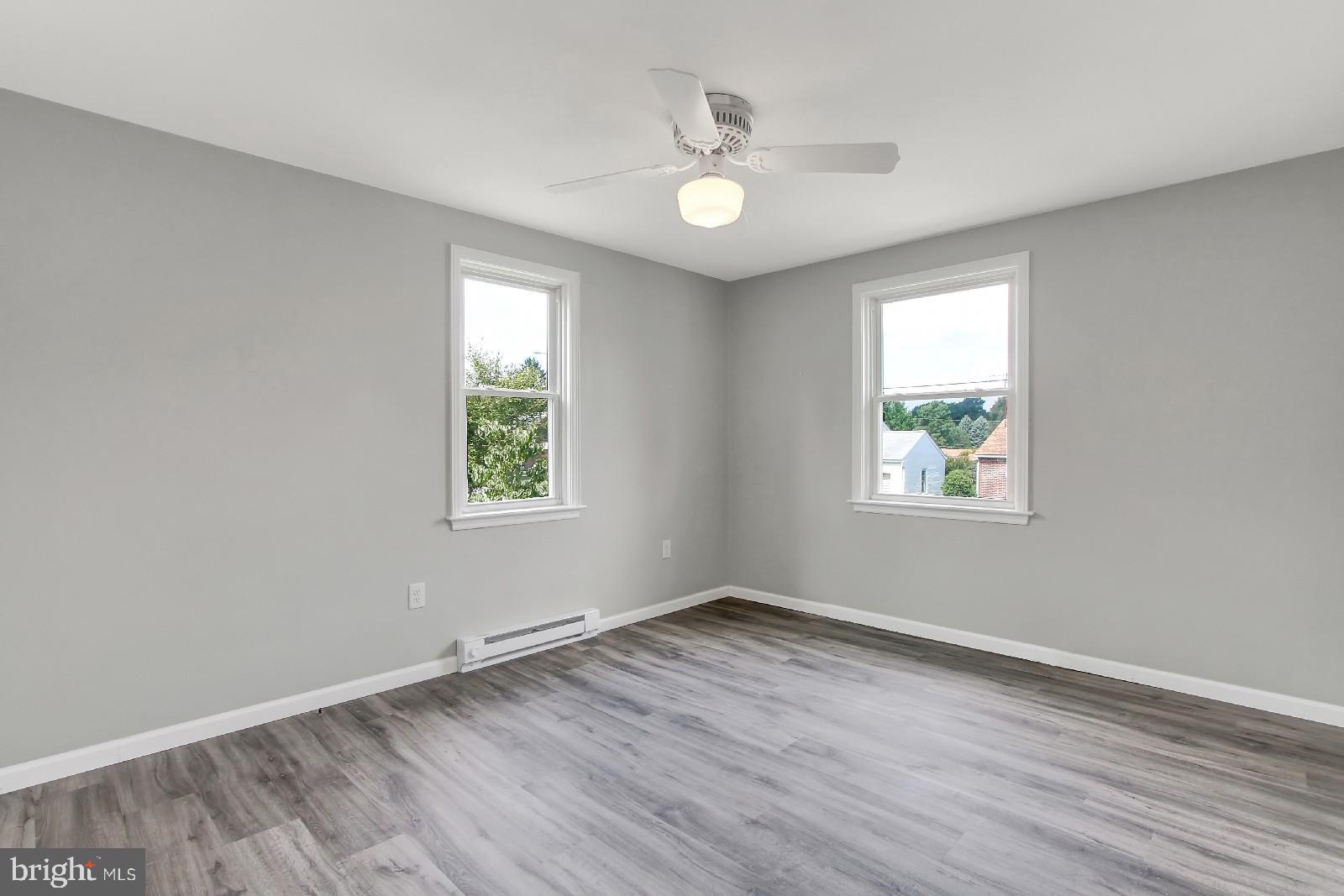 1150 Ruxton Road York, PA 17403 - Photo 13 of 26 Gallery Image 13