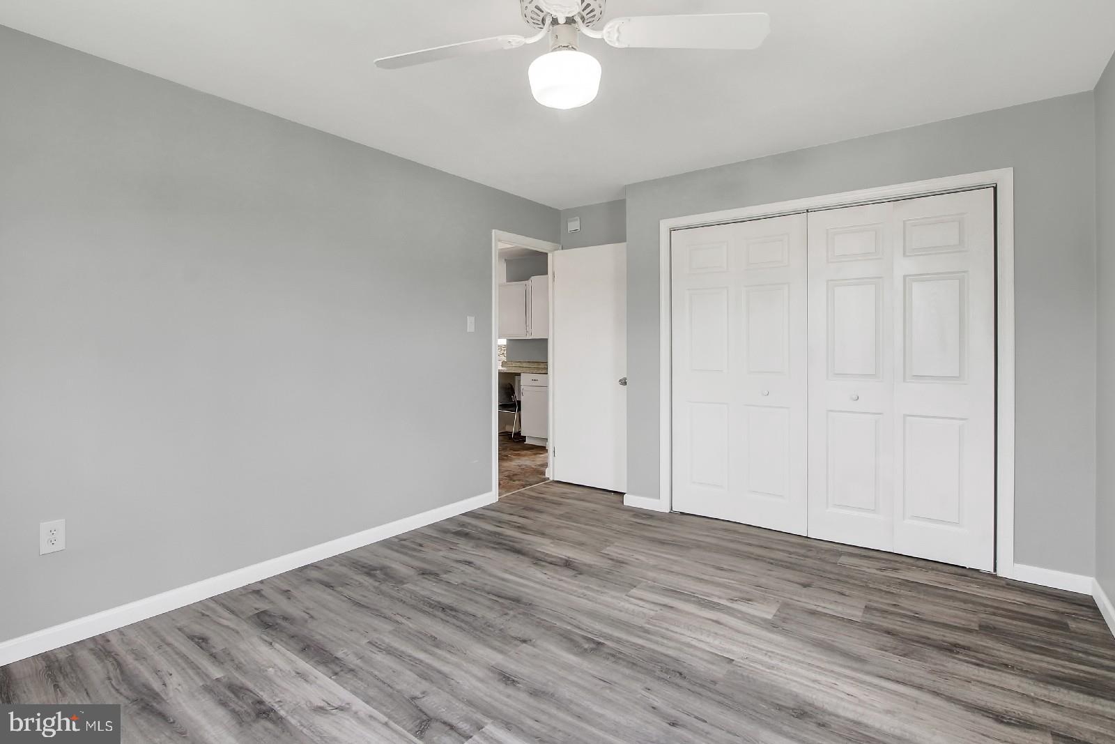 1150 Ruxton Road York, PA 17403 - Photo 14 of 26 Gallery Image 14