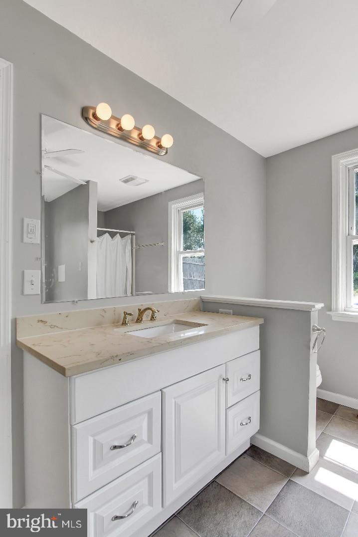 1150 Ruxton Road York, PA 17403 - Photo 15 of 26 Gallery Image 15