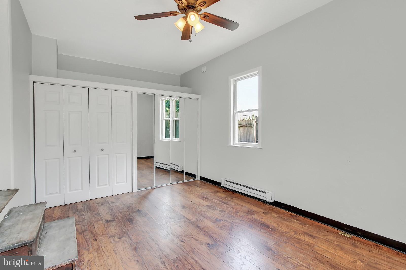 1150 Ruxton Road York, PA 17403 - Photo 16 of 26 Gallery Image 16