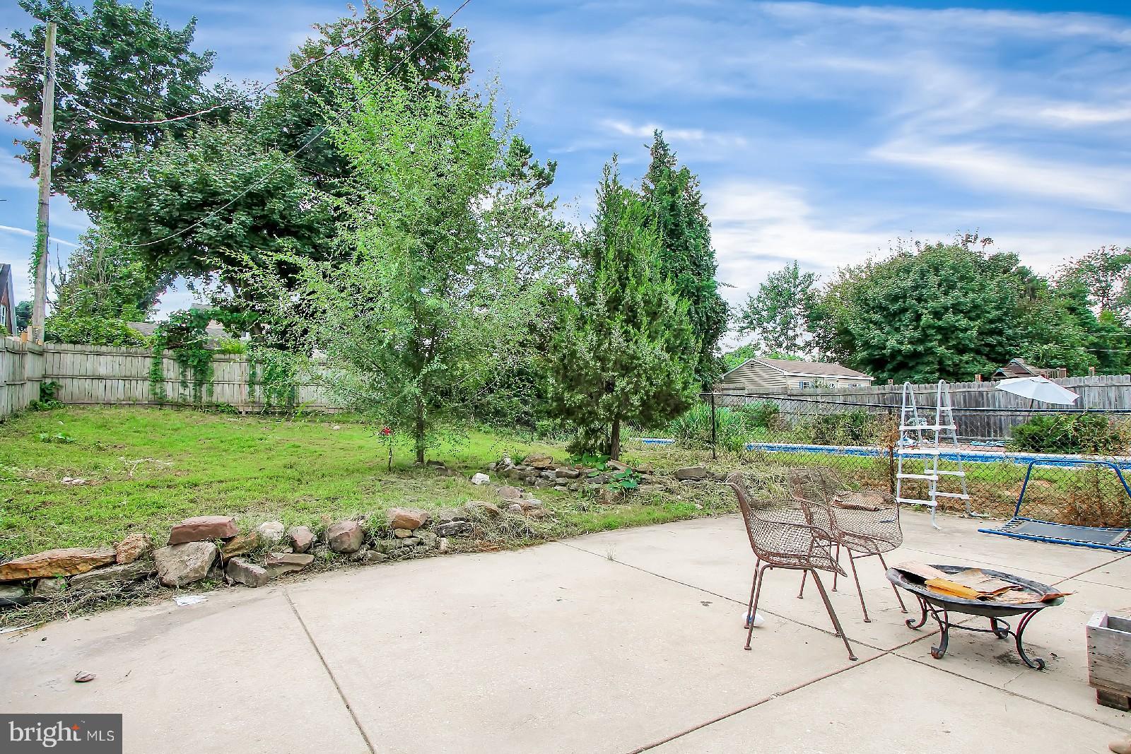1150 Ruxton Road York, PA 17403 - Photo 19 of 26 Gallery Image 19