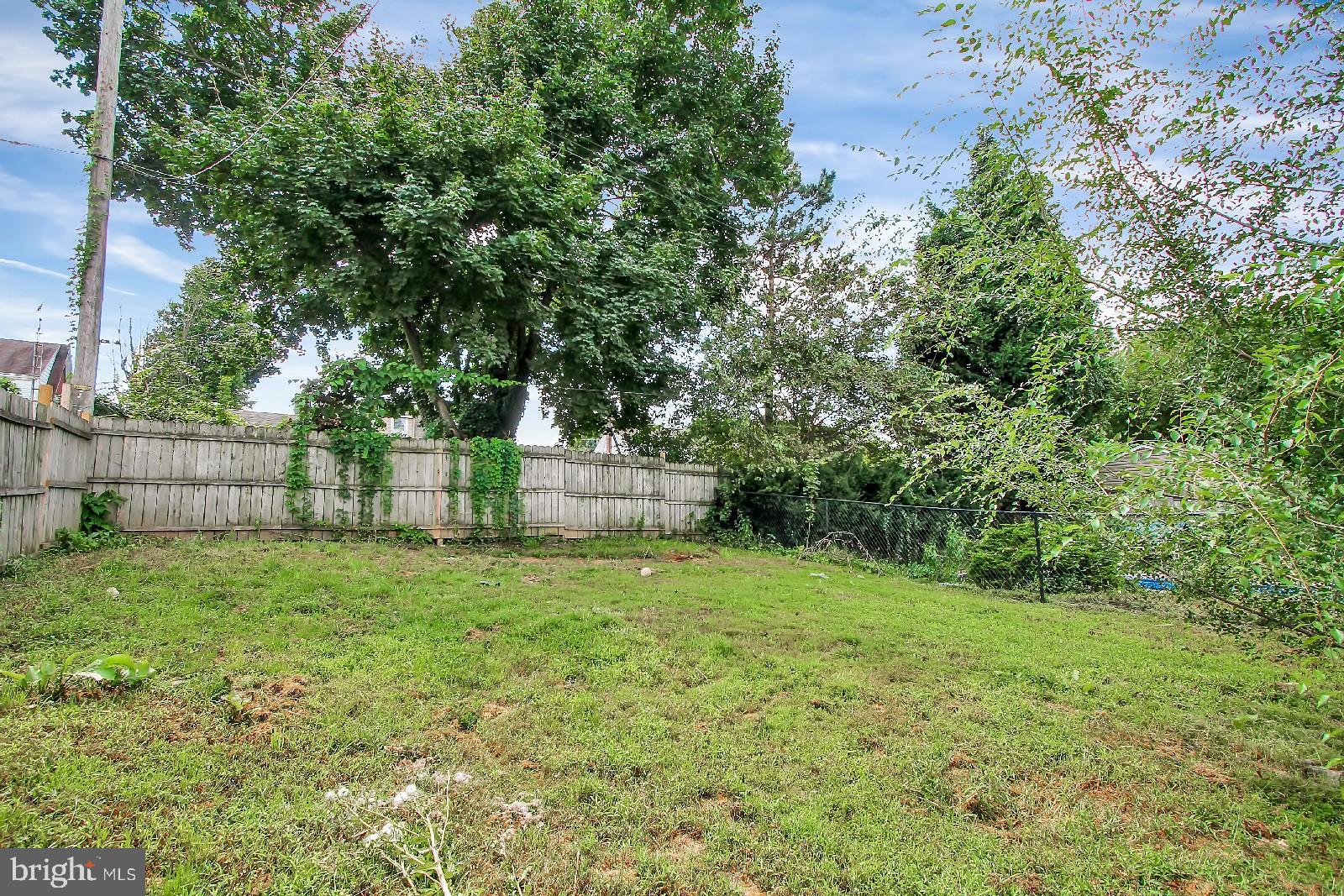 1150 Ruxton Road York, PA 17403 - Photo 20 of 26 Gallery Image 20