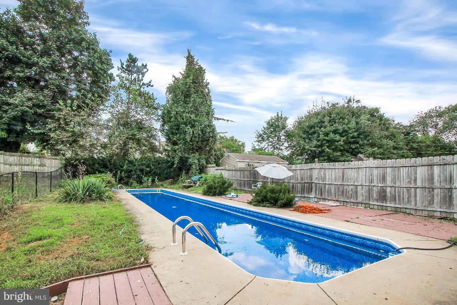 1150 Ruxton Road York, PA 17403 - Photo 21 of 26 Gallery Image 21
