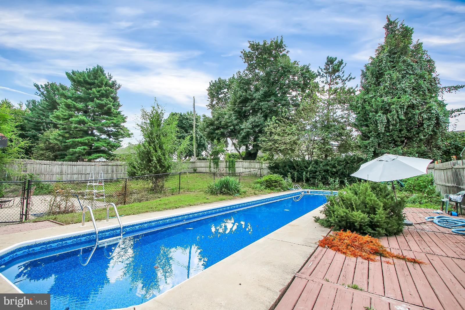 1150 Ruxton Road York, PA 17403 - Photo 22 of 26 Gallery Image 22