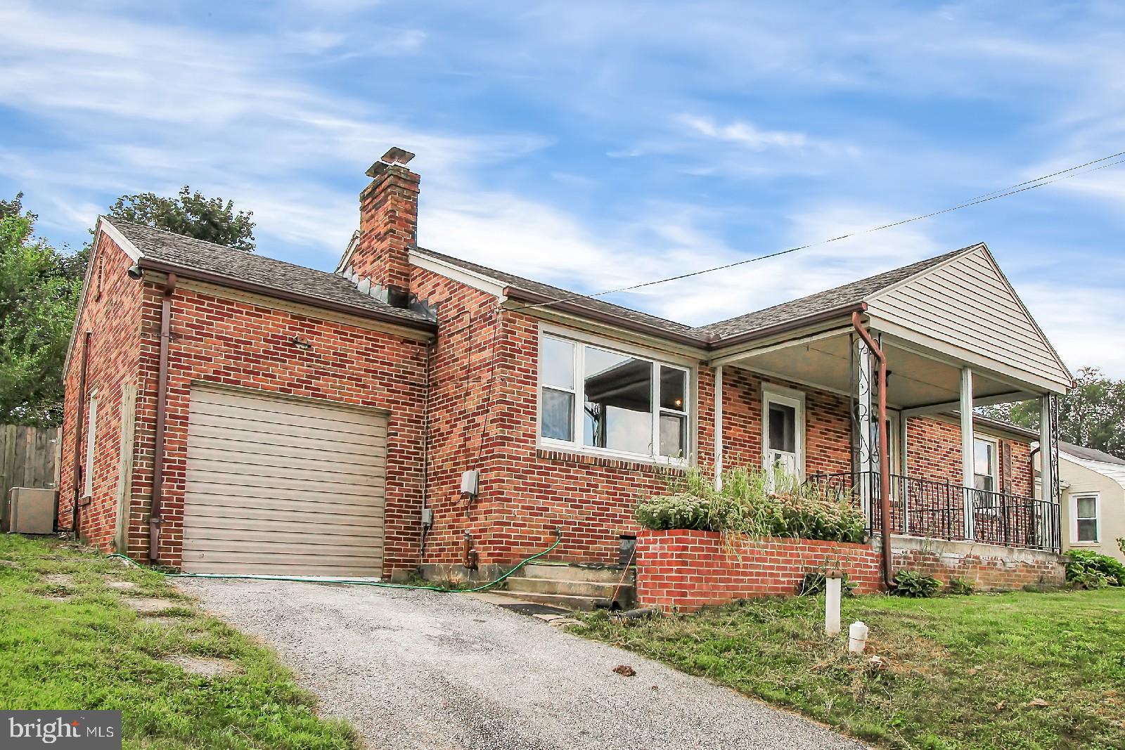 1150 Ruxton Road York, PA 17403 - Photo 24 of 26 Gallery Image 24