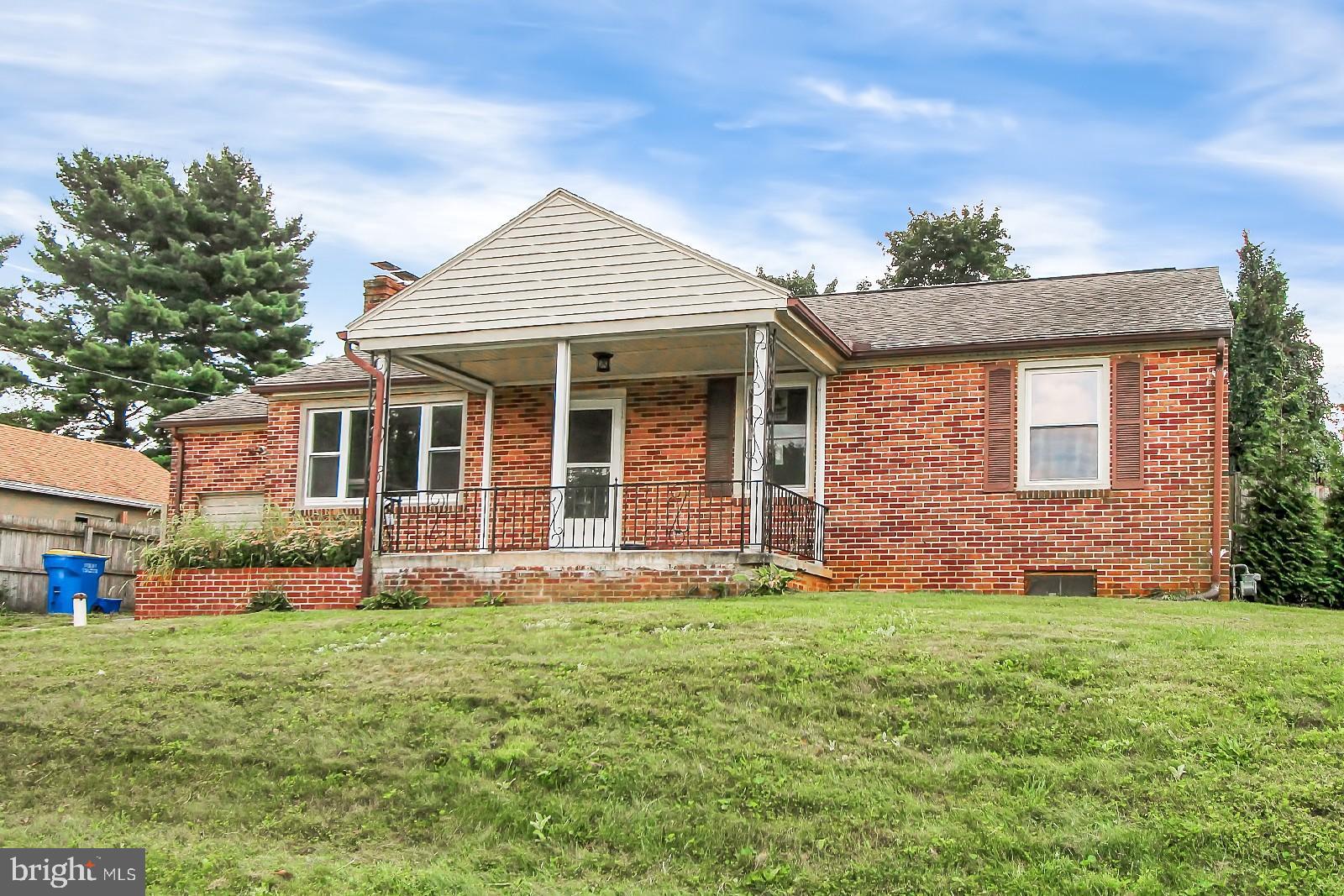 1150 Ruxton Road York, PA 17403 - Photo 25 of 26 Gallery Image 25