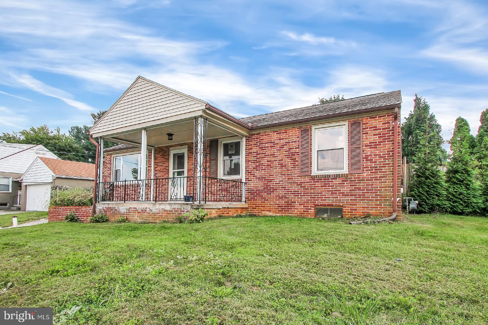 1150 Ruxton Road York, PA 17403 - Photo 26 of 26 Gallery Image 26