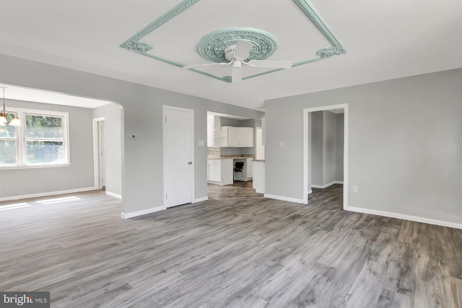 1150 Ruxton Road York, PA 17403 - Photo 4 of 26 Gallery Image 4