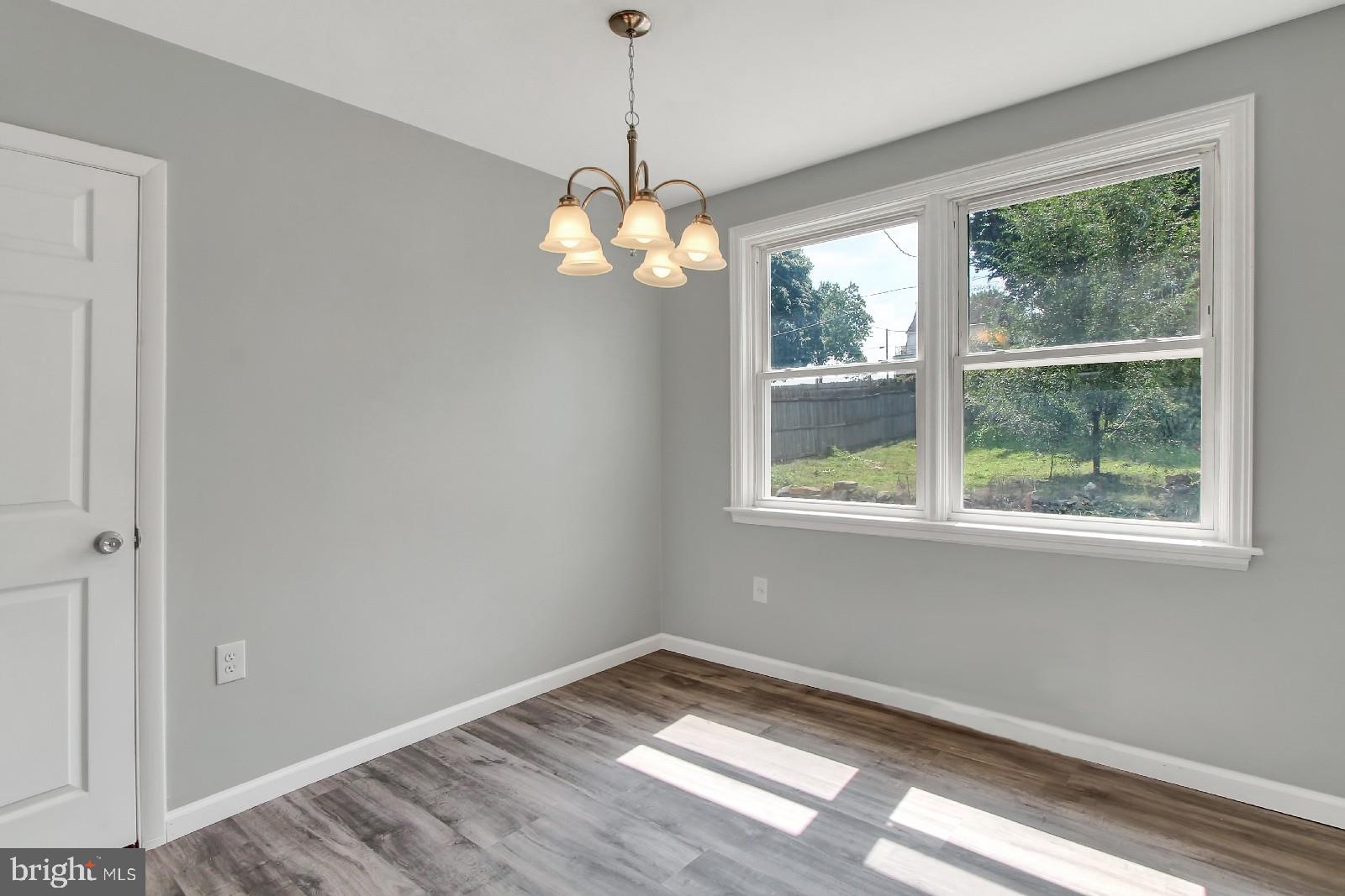 1150 Ruxton Road York, PA 17403 - Photo 5 of 26 Gallery Image 5