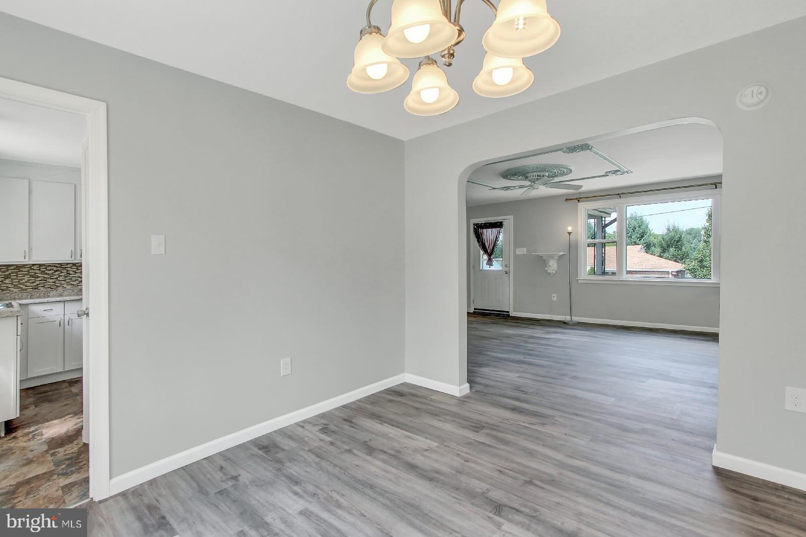 1150 Ruxton Road York, PA 17403 - Photo 6 of 26 Gallery Image 6