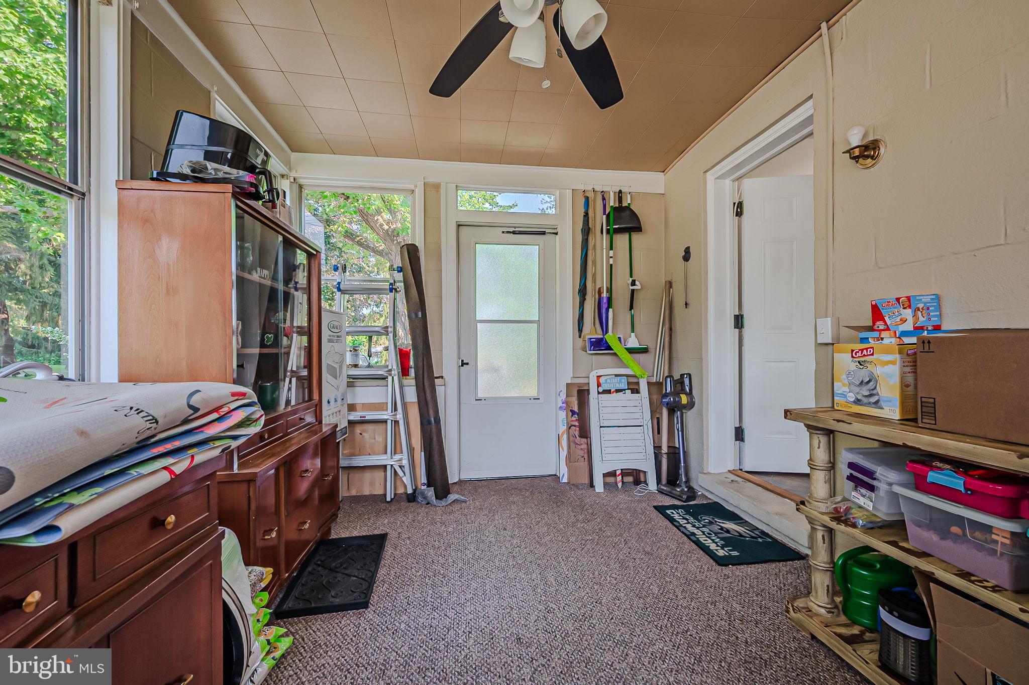 474 State Road West Grove, PA 19390 - Photo 26 of 30 Gallery Image 26