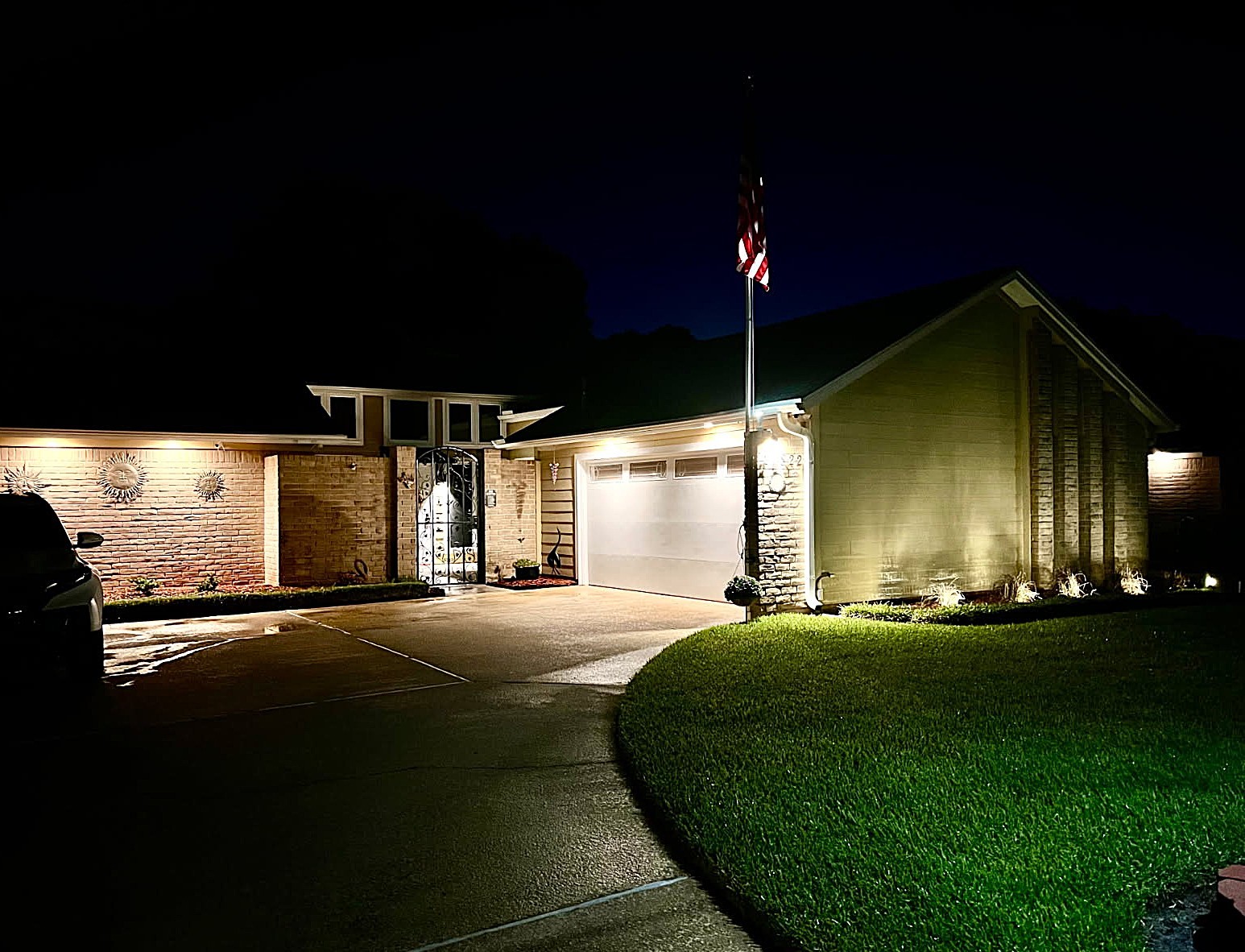 22822 Indian Ridge Drive Katy, TX 77450 - Photo 2 of 44