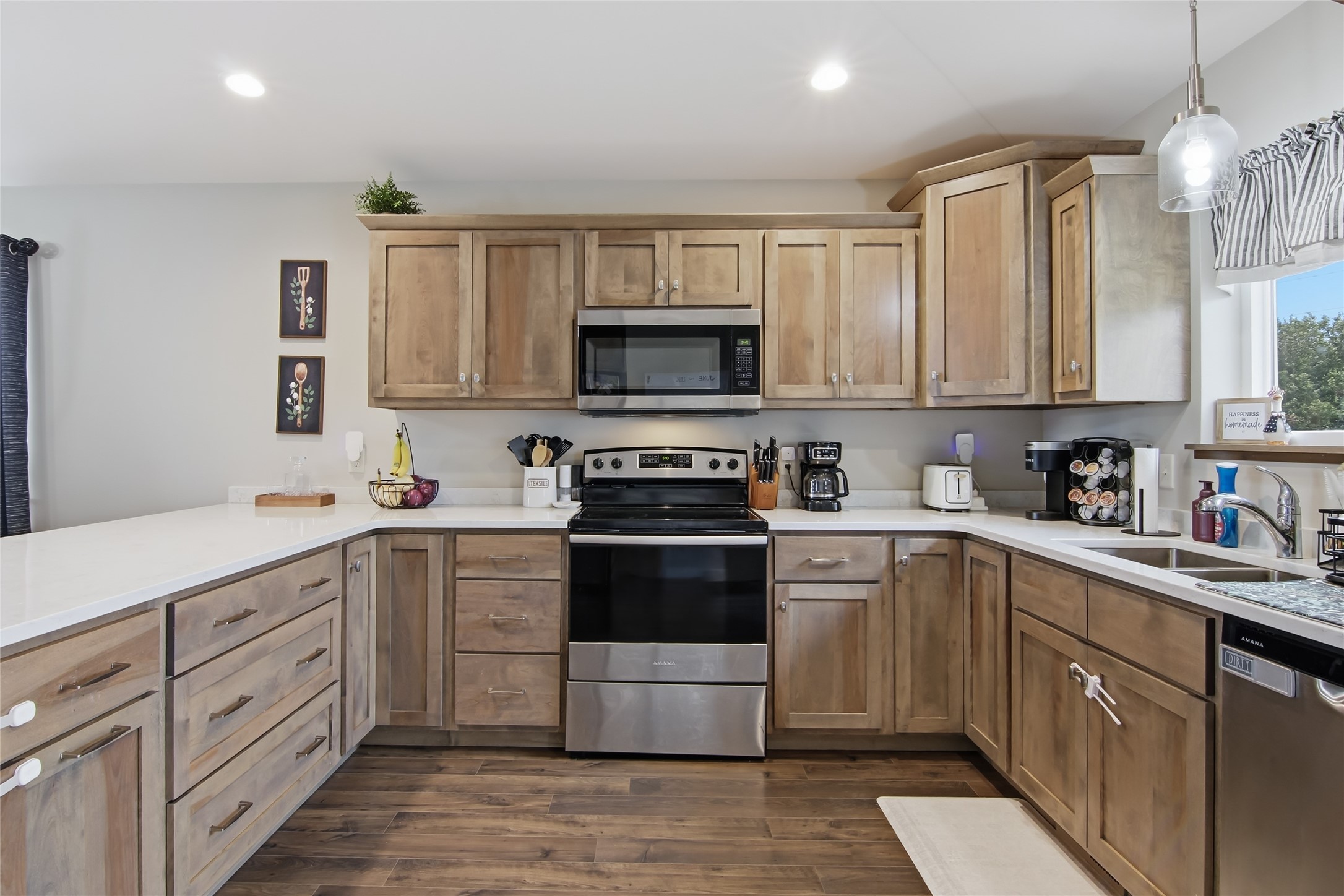 210 East Randall Road, Unit LOT 11 Fall Creek, WI 54742 - Photo 9 of 21