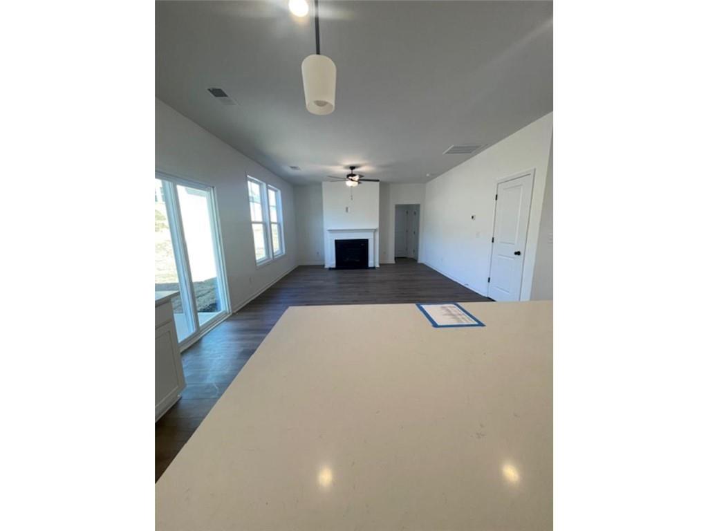 20 Gateway Drive Central, SC 29630 - Photo 8 of 21