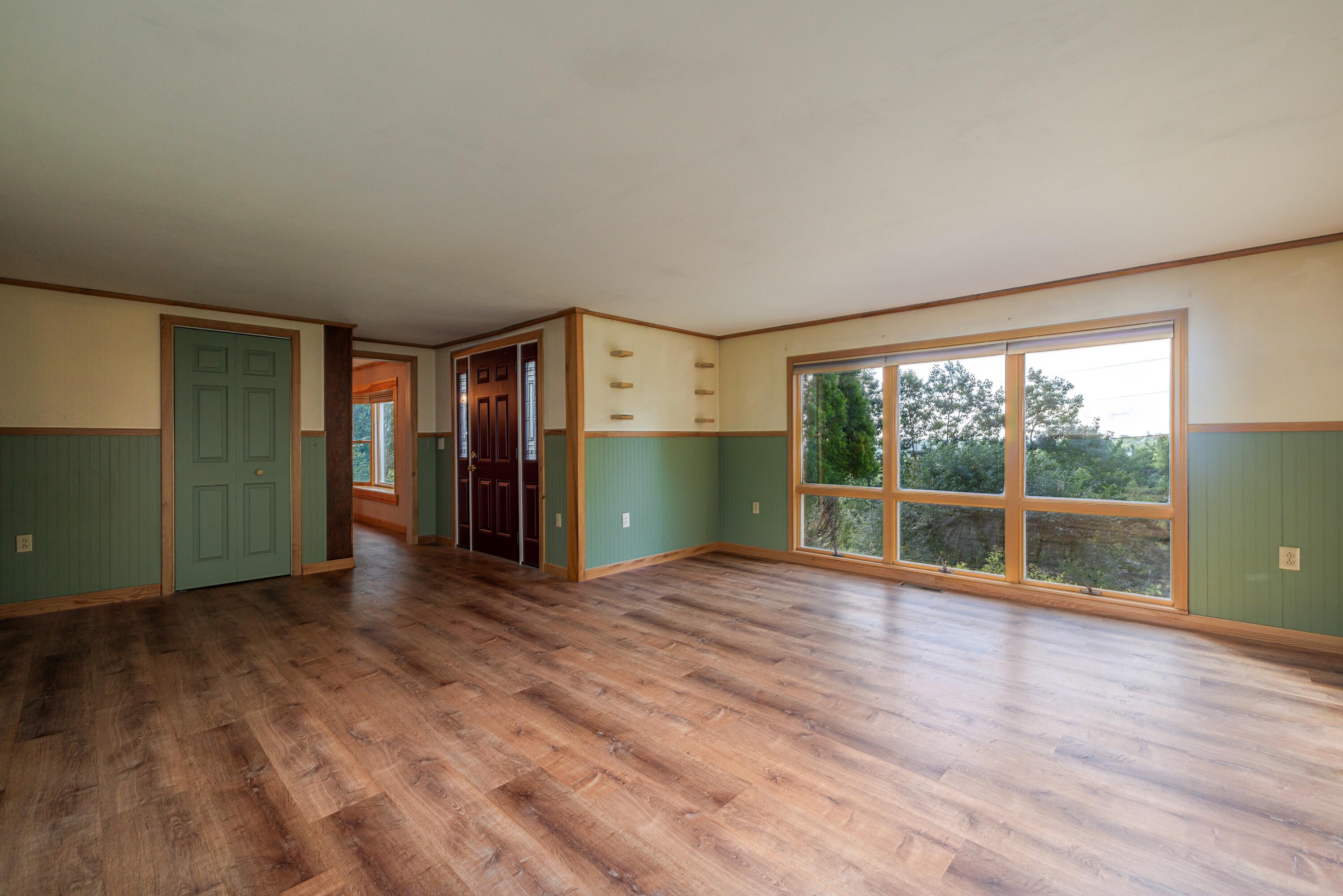 8 Oak Hill Road Orland, ME 04472 - Photo 7 of 49 8-8 Oak Hill HiRes-DTP