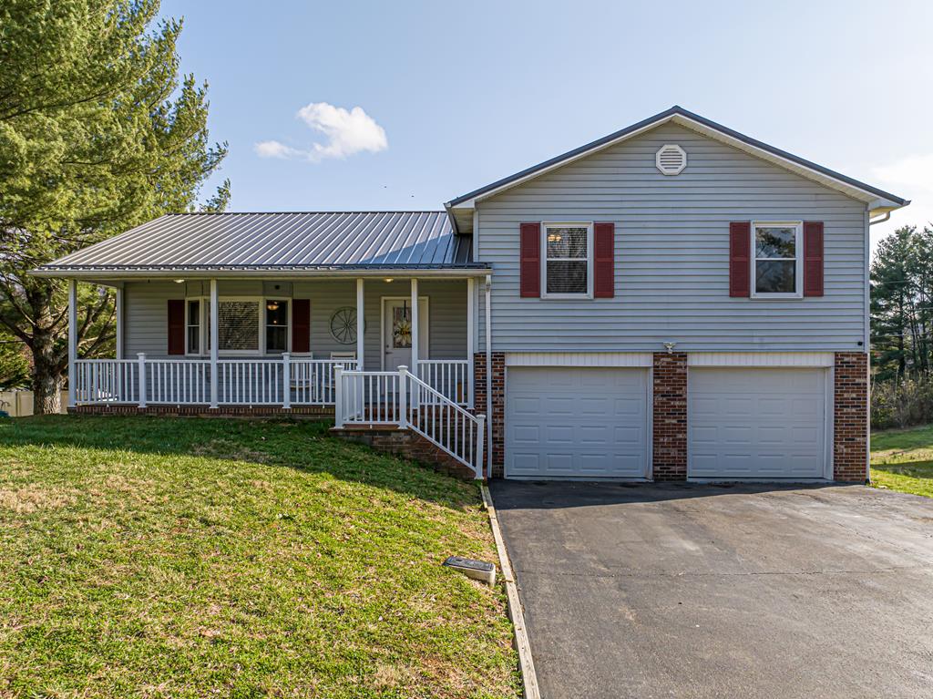 29122 Rhea Valley Road Meadowview, VA 24361 - Photo 1 of 67 Gallery Image 1