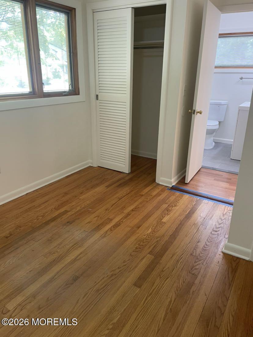 2601 Logan Road Asbury Park, NJ 07712 - Photo 10 of 17 IMG_2393