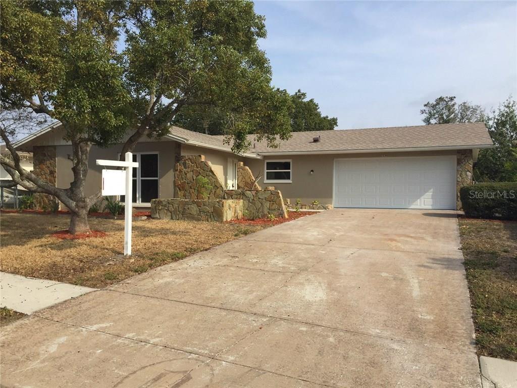 7029 Pin Cherry Lane Port Richey, FL 34668 - Photo 1 of 1 Gallery Image 1