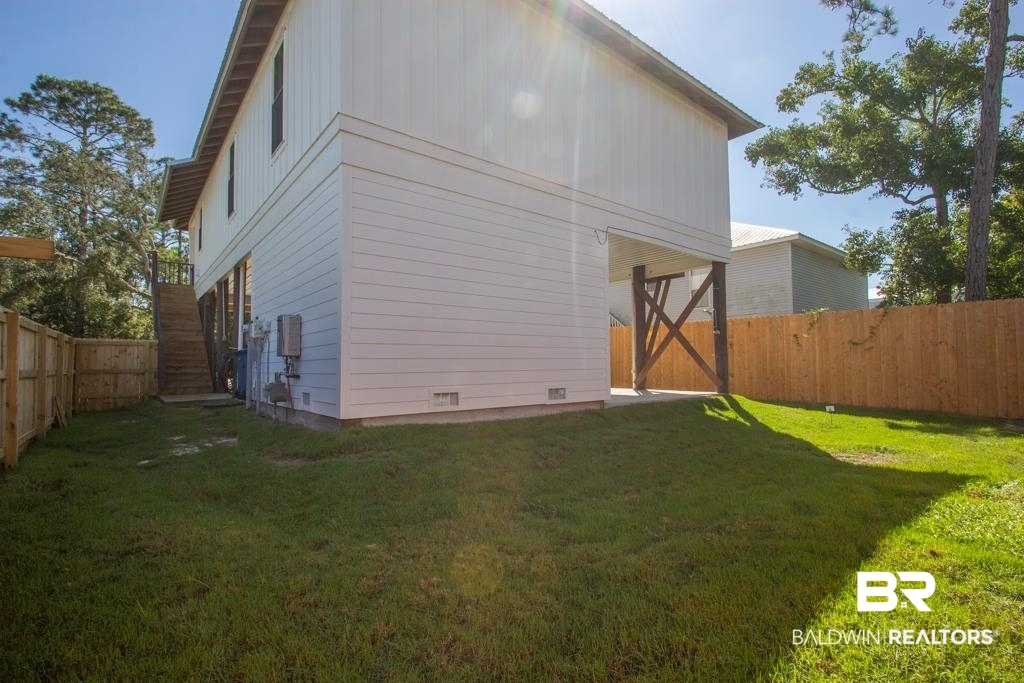 5563 Bear Point Avenue Orange Beach, AL 36561 - Photo 36 of 36