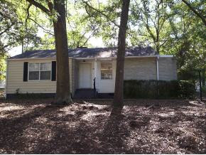 2812 Fairmount Street Augusta, GA 30906 - Photo 1 of 1 Main View
