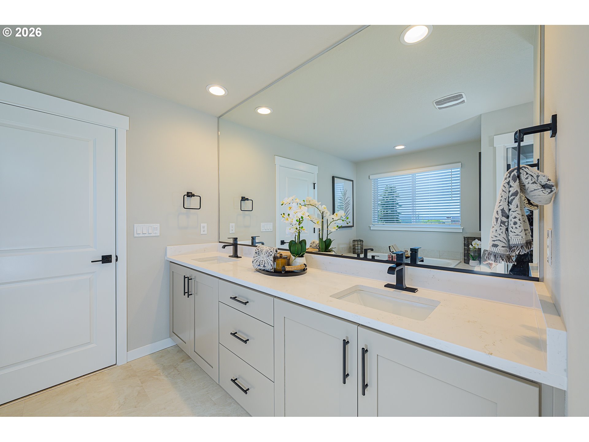 18635 Warm Springs Street, Unit 4 Sandy, OR 97055 - Photo 12 of 13