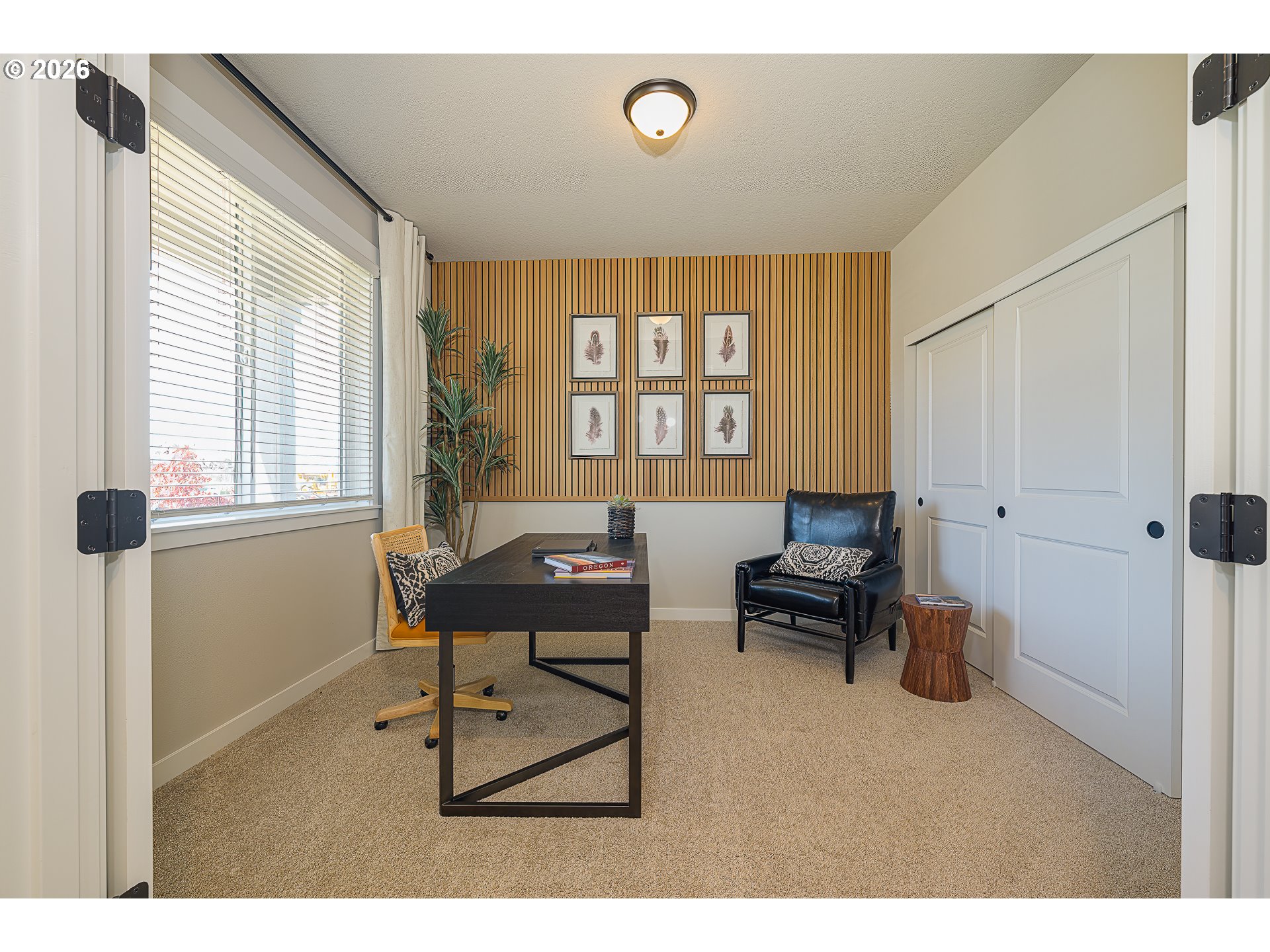 18635 Warm Springs Street, Unit 4 Sandy, OR 97055 - Photo 3 of 13
