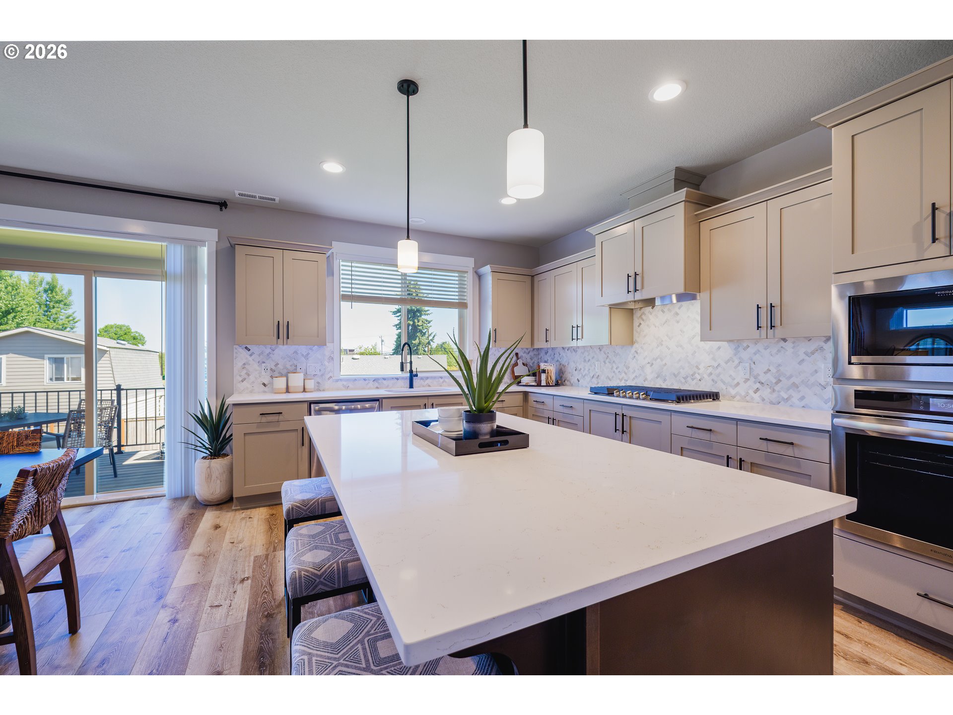 18635 Warm Springs Street, Unit 4 Sandy, OR 97055 - Photo 7 of 13