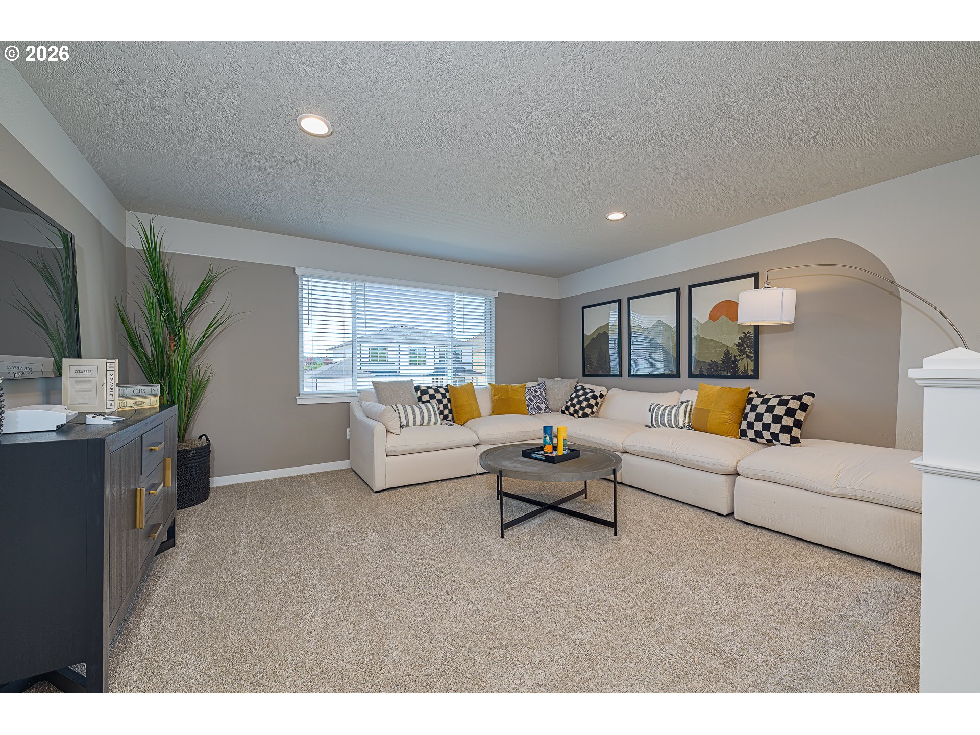 18635 Warm Springs Street, Unit 4 Sandy, OR 97055 - Photo 8 of 13