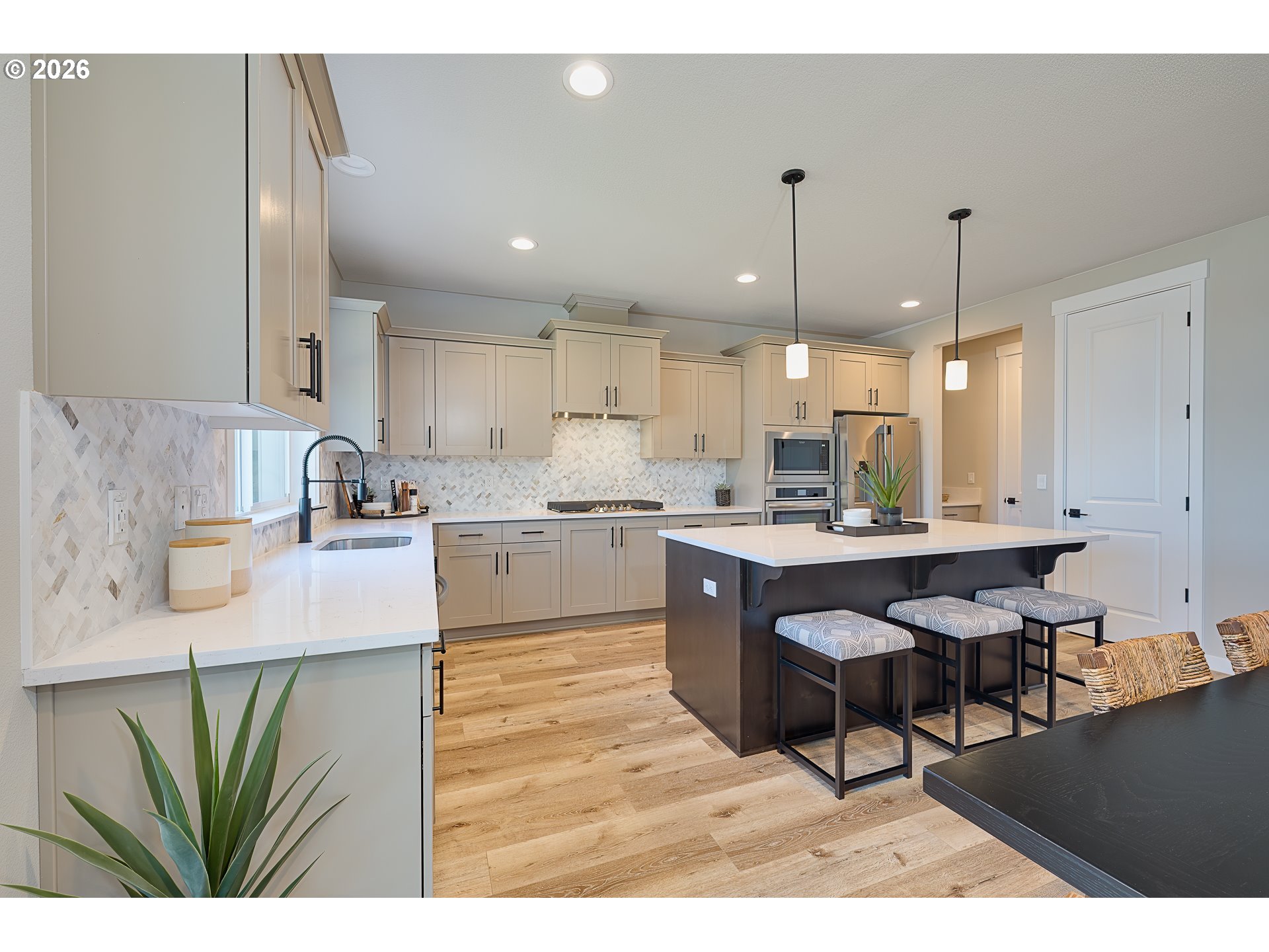 18635 Warm Springs Street, Unit 4 Sandy, OR 97055 - Photo 10 of 13